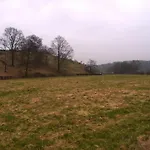 In Near Bemelerberg Reserve Prázdninový dům