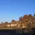 In Near Bemelerberg Reserve Prázdninový dům Bemelen