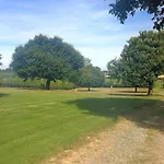 Prázdninový dům In Near Bemelerberg Reserve