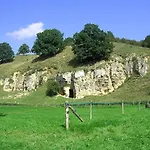 Prázdninový dům In Near Bemelerberg Reserve Bemelen