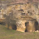 Prázdninový dům In Near Bemelerberg Reserve