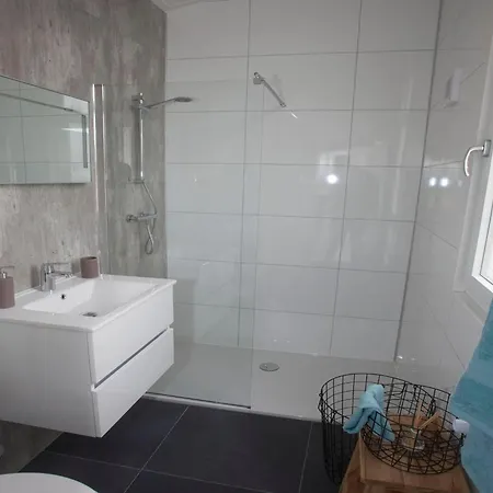 In Near Bemelerberg Reserve * Bemelen