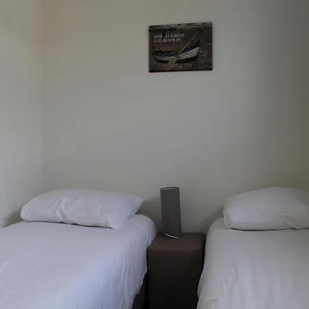 In Near Bemelerberg Reserve Vakantiehuis Bemelen