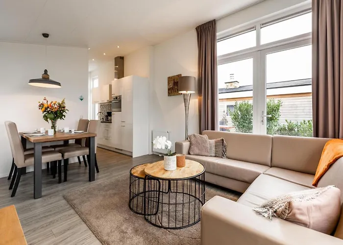 In Near Bemelerberg Reserve