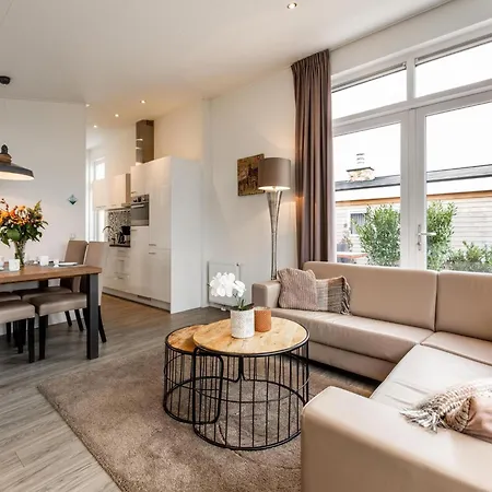 In Near Bemelerberg Reserve