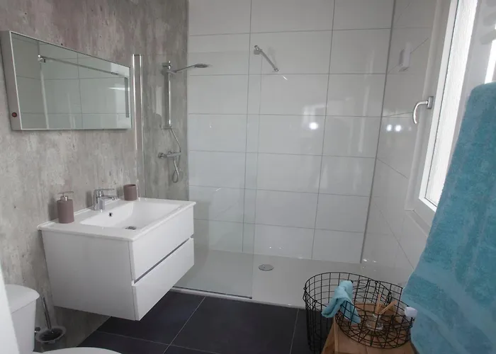 In Near Bemelerberg Reserve * Bemelen