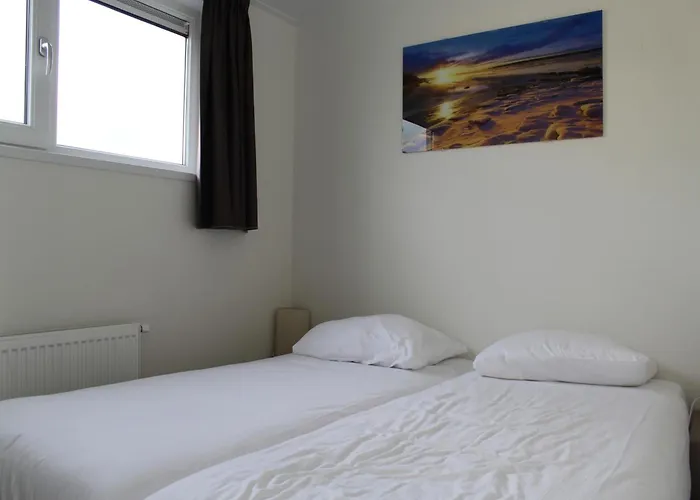 In Near Bemelerberg Reserve Holiday home Bemelen